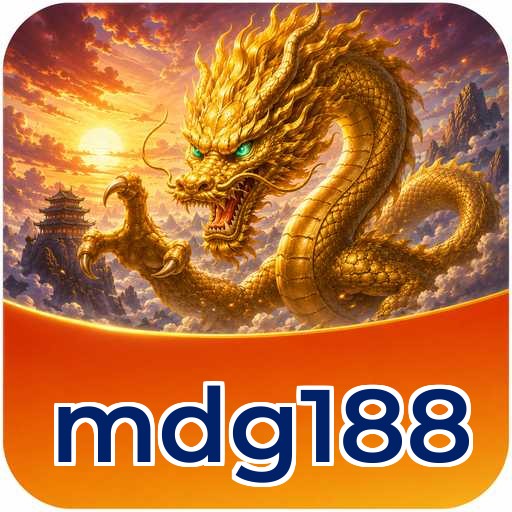 mdg188 Download