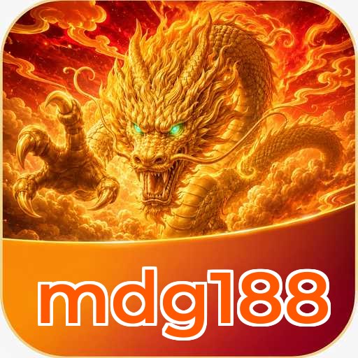 mdg188 Specifications