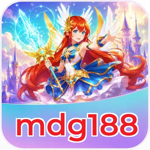 mdg188 Download