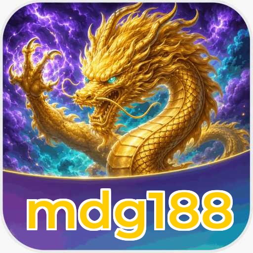 mdg188 Technical Info