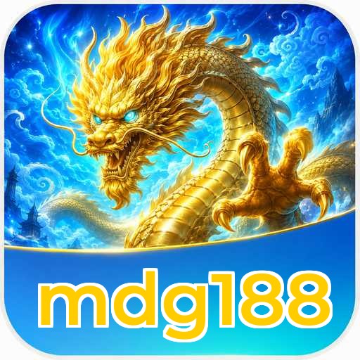 mdg188 Technical Info