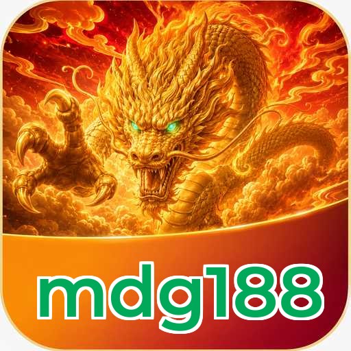 mdg188 APK