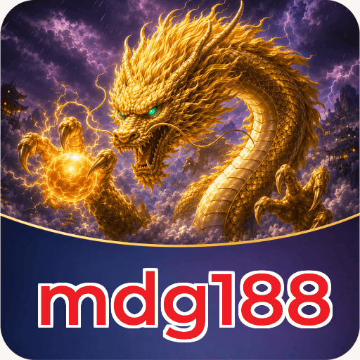 mdg188 Components