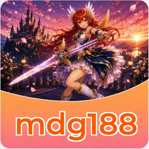 mdg188 Tools
