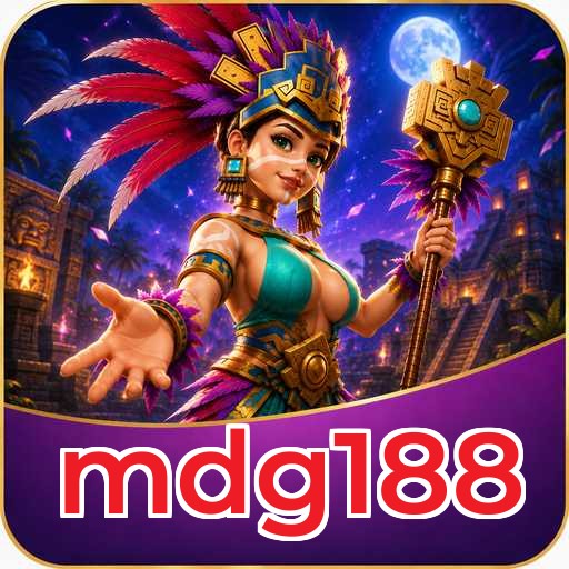 mdg188 Components