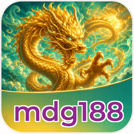 mdg188 Download