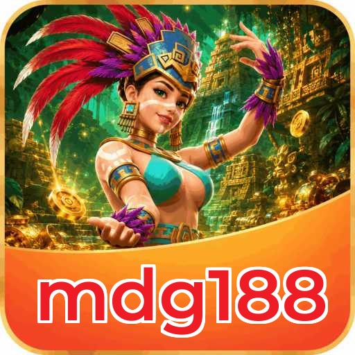 mdg188 APK