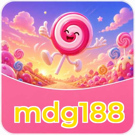 mdg188 APK