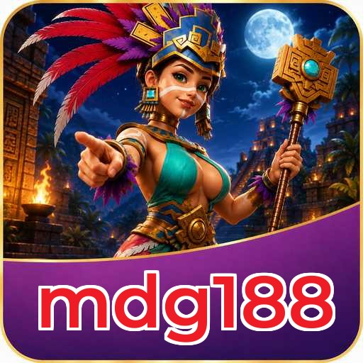 mdg188 FAQ