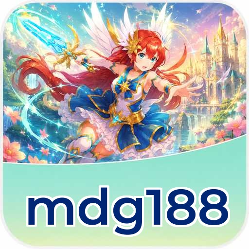 mdg188 Verification