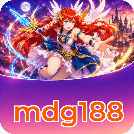 mdg188 Tools