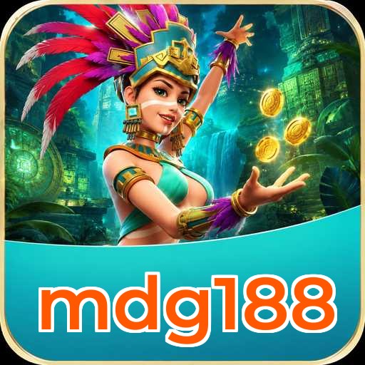 mdg188 APK