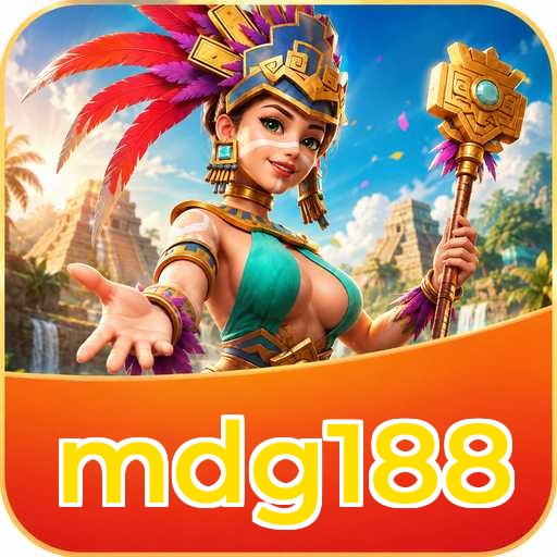 mdg188 Download