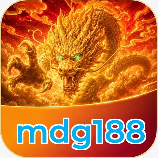 mdg188 APK Structure
