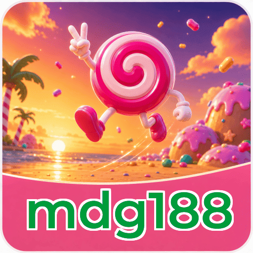 mdg188 Download