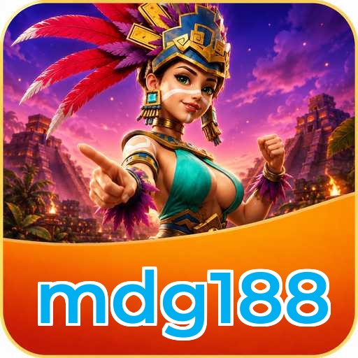 mdg188 Technical Info