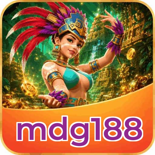 mdg188 Tools