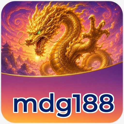mdg188 Technical Info