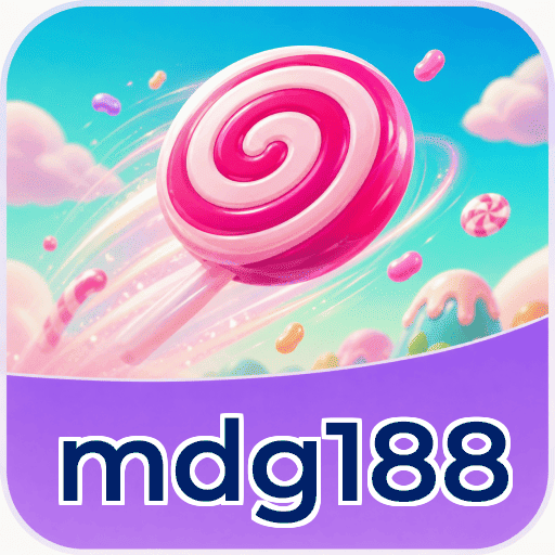 mdg188 APK