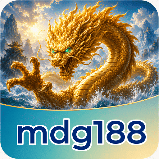 mdg188 Download