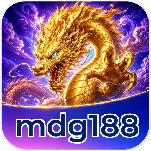 mdg188 Download