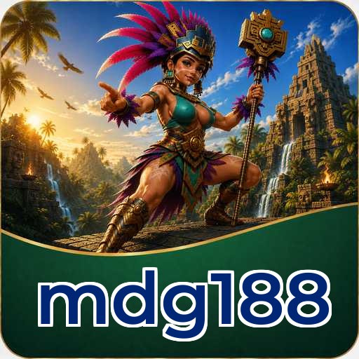 mdg188 Tools