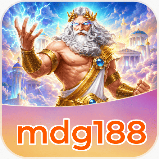 mdg188 Tools