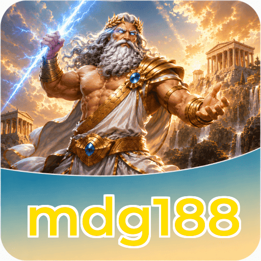 mdg188 Components