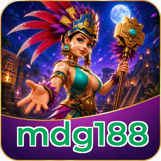 mdg188 Tools