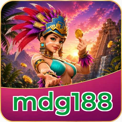mdg188 Tools