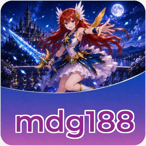 Screenshot Proses Instalasi mdg188 APK