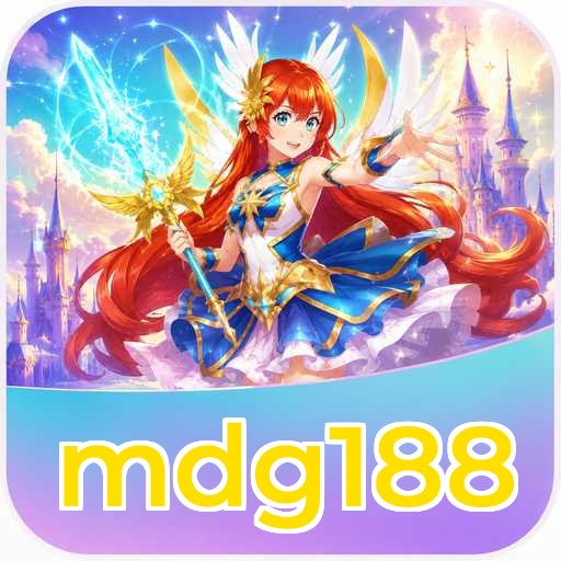 mdg188 Tools