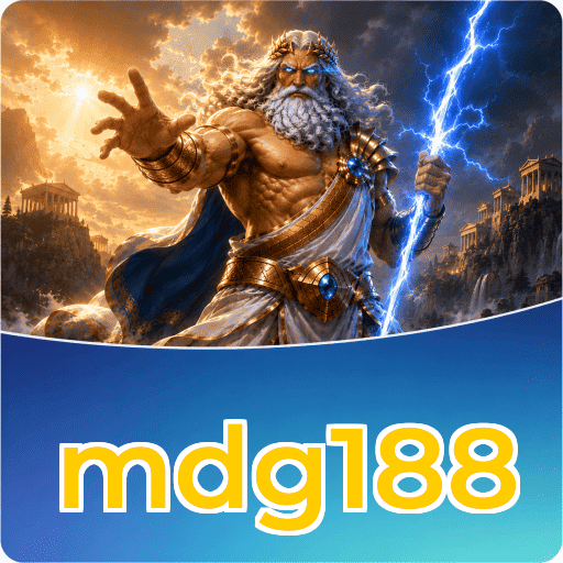 mdg188 Tools