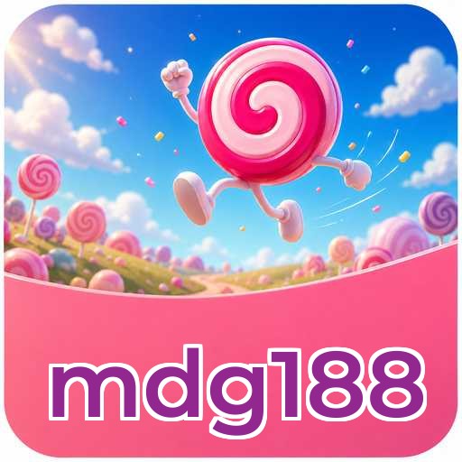 mdg188 APK Structure